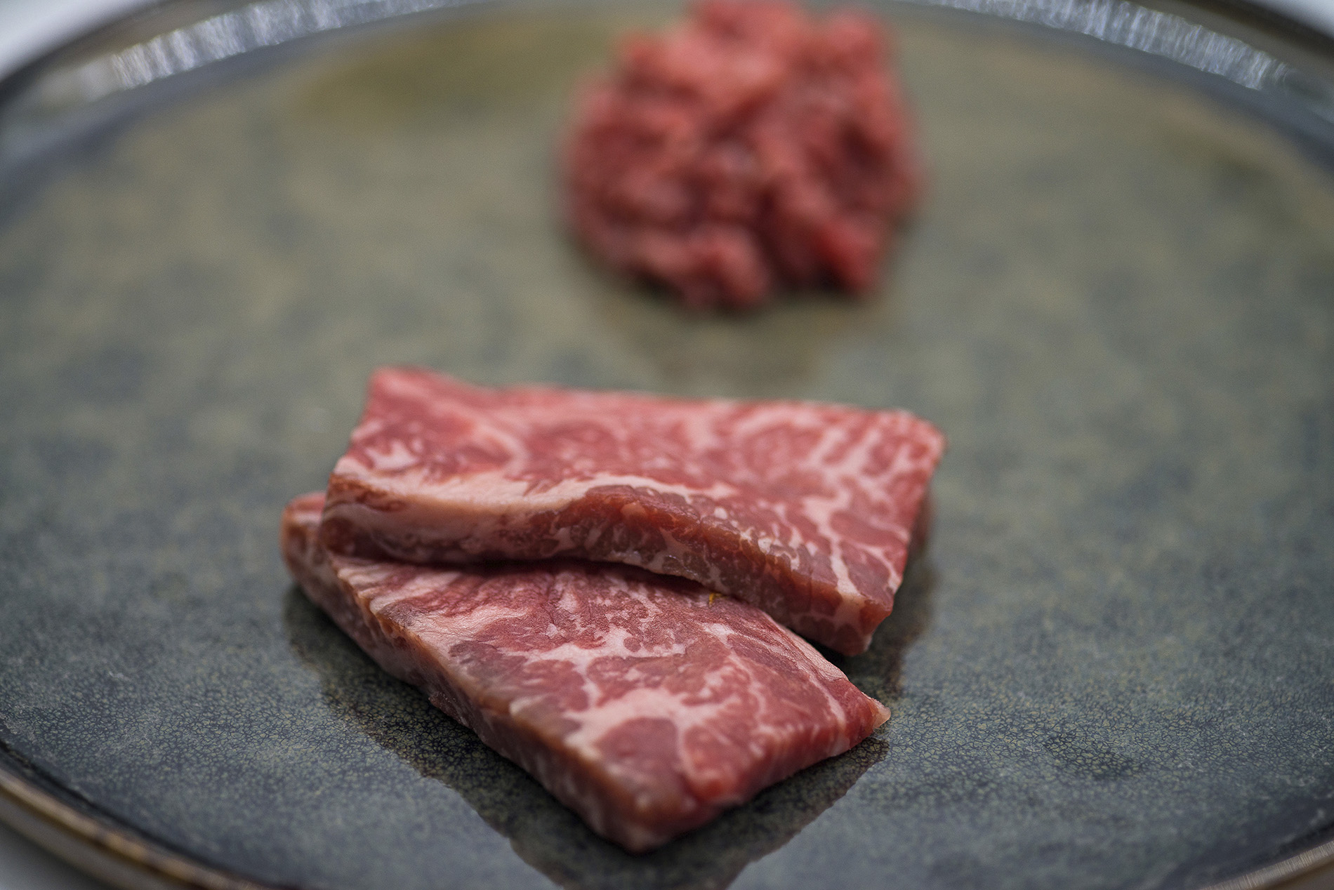 Scenic Eclipse - Night Market @ Koko’s